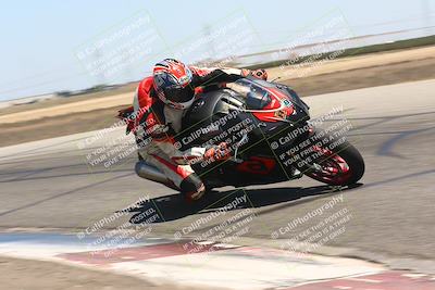 media/Aug-04-2024-TrackDaz (Sun) [[e1ff0814b6]]/Group A/1pm (Grapevine)/